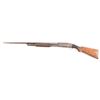 Image 2 : Remington Model 10 12 Ga. SN: 228233