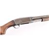 Image 8 : Remington Model 10 12 Ga. SN: 228233