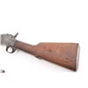 Image 4 : Remington Rolling Block Model 1901 7mm NVSN