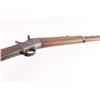 Image 7 : Remington Rolling Block Model 1901 7mm NVSN