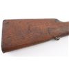 Image 8 : Remington Rolling Block Model 1901 7mm NVSN