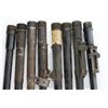 Image 2 : Lot of 8 Barrels for Mauser Type Rifles