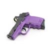 Image 4 : SCCY CPX-1 9mm SN: C239746