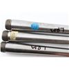 Image 2 : Lot of 3 Sporter Barrels 30-06