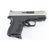 Image 2 : Springfield Armory XD S .45 Acp. SN: BY340547