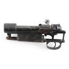 Image 2 : La Coruna 98 Mauser Action SN: Q-1687