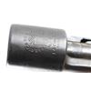 Image 3 : La Coruna 98 Mauser Action SN: Q-1687