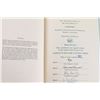 Image 2 : Lot of 4 Books