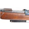 Image 4 : DWM/Mauser Argentino 1891 7.65x53MM  #S8042
