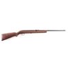 Image 1 : Winchester 55 .22 S/L/LR NVSN