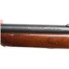 Image 4 : Winchester 55 .22 S/L/LR NVSN