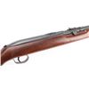 Image 5 : Winchester 55 .22 S/L/LR NVSN