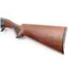 Image 3 : Remington Sportsman 48 16 Ga 3504545