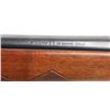 Image 4 : Remington Sportsman 48 16 Ga 3504545