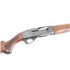 Image 6 : Remington Sportsman 48 16 Ga 3504545