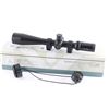 Image 1 : Vortex Viper HS-T Rifle Scope