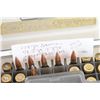 Image 3 : 7mm Remington Magnum Ammunition