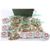 Image 1 : Lot of 10mm Ammo