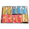 Image 1 : Lot of 12 Ga. shotgun ammo