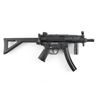 Image 1 : HK MP5K 177 BB Gun