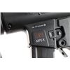 Image 4 : HK MP5K 177 BB Gun