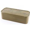 Image 1 : 1080 Round Tin 5.45x39mm Ammunition
