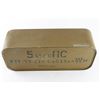 Image 2 : 1080 Round Tin 5.45x39mm Ammunition