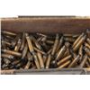 Image 2 : 223/5.56 Brass in Vintage Ammo Can