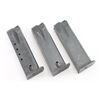Image 1 : 3 Ruger P Series Magazines