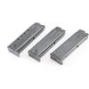 Image 2 : 3 Ruger P Series Magazines