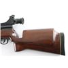 Image 3 : Beeman Air Rifle Model AR2078 .22 Cal.