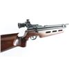 Image 4 : Beeman Air Rifle Model AR2078 .22 Cal.