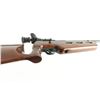 Image 5 : Beeman Air Rifle Model AR2078 .22 Cal.