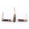 Image 2 : Camillus Classic Cartridge Knives
