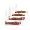 Image 3 : Camillus Rimfire Classic Knives