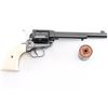 Image 3 : Heritage Manufacturing Rough Rider 22 LR/Mag