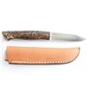 Image 1 : Bark River Essential Little Knife (E.L.K.)