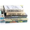 Image 4 : Large lot of Gunsmithing related Books