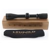 Image 1 : Leupold 3 - 9 X 40 rifle scope