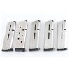 Image 1 : Lot of 1911 .45 Cal Magazines
