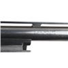 Image 4 : Barrel for Remington 1100 20 GA Shotgun