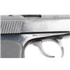 Image 7 : Bulgarian/CAI Makarov 9x18mm SN: KT211358