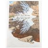 Image 1 : Lot Of Two Fine Art Prints