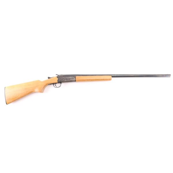 Stevens/ Savage 940 16 Ga NVSN