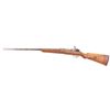 Image 2 : Mauser Geha Nitro 12 Ga 226