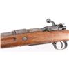 Image 8 : Mauser Geha Nitro 12 Ga 226