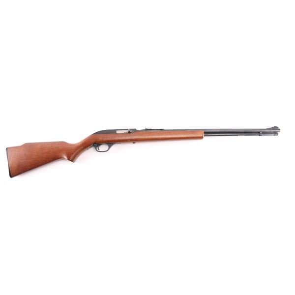 Marlin 60 .22 LR 14325175