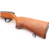 Image 3 : Marlin 81-DL .22 S/L/LR NVSN