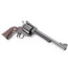 Image 4 : Ruger New Model Super Blackhawk .44 Mag.