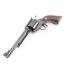 Image 5 : Ruger New Model Super Blackhawk .44 Mag.